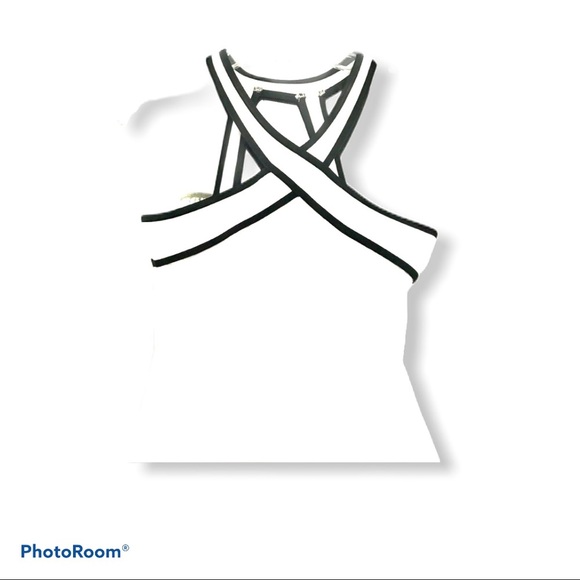 Fabletics Chicago Tank - Picture 7 of 7